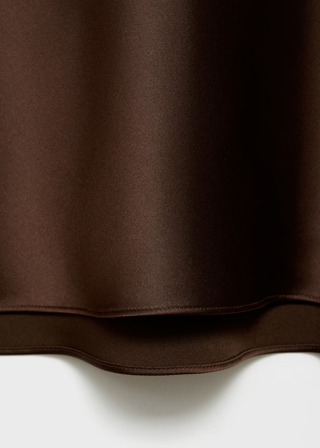 Skirt mia2 - Women | MANGO United Kingdom | MANGO (UK)