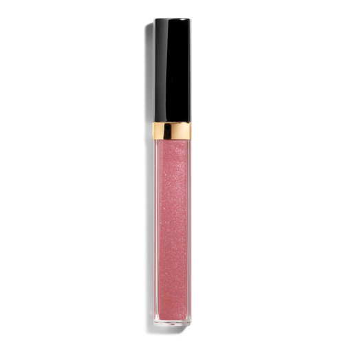 ROUGE COCO GLOSS Moisturizing Glossimer | Ulta