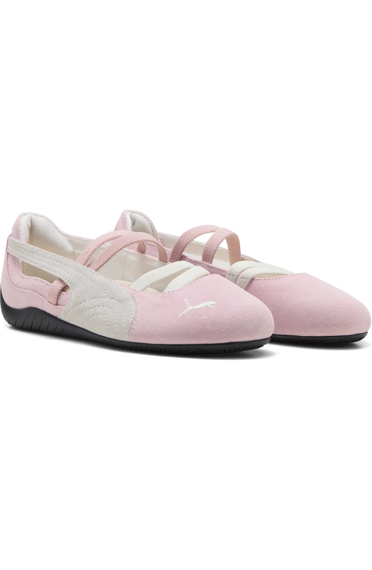 Speedcat Ballet Sneaker (Women) | Nordstrom