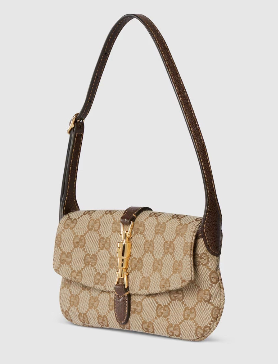 Dreamy! Mothers Day, Birthday, any day 😉

#LTKPetite #LTKgrwm #LTKselfcare