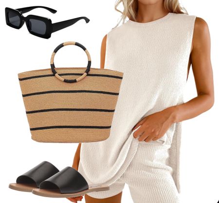 Spring look, holiday, holiday look, bag, vacation, earrings, hoops, drop earrings, cross body, sale, sale alert, flash sale, sales, ootd, style inspo, style inspiration, outfit ideas, neutrals, outfit of the day, ring, belt, jewelry, accessories, sale, tote, tote bag, leather bag, bags, gift, gift idea, capsule wardrobe, co-ord, sets, dress, maxi dress, drop earrings, sandals, heels, strappy heels, target, target finds, jumpsuit, amazon finds, sunglasses, sunnie, cargo pants, joggers, trainers, bodysuit 