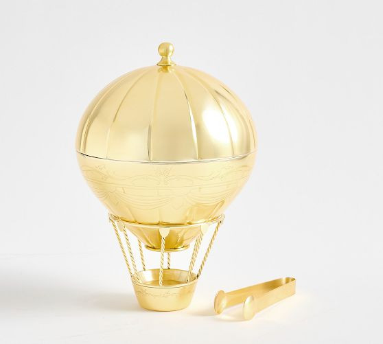 Wicked Ice Bucket | Pottery Barn (US)