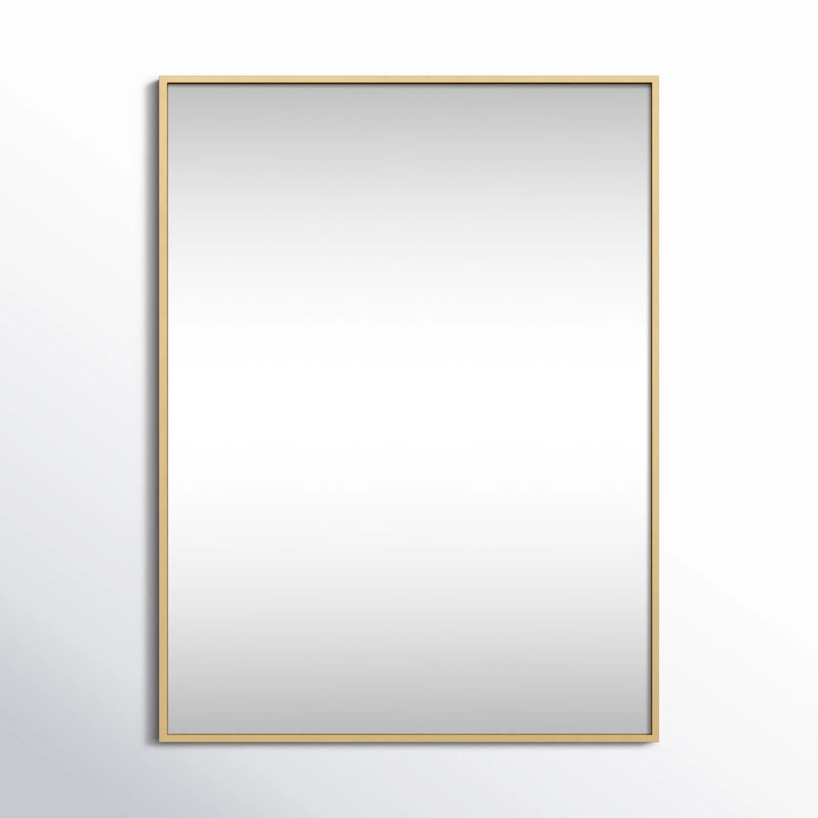 ByRE/FINE™ | Wayfair North America