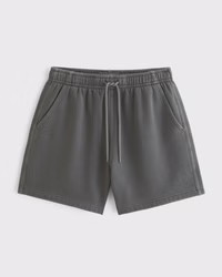 Men's Essential Short | Men's Bottoms | Abercrombie.com | Abercrombie & Fitch (US)