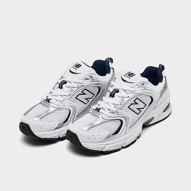 Women's New Balance 530 Casual Shoes | Finish Line (US)