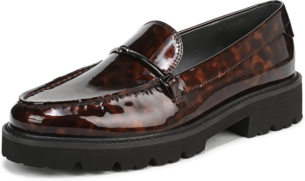 Franco Sarto Senna | Amazon (US)