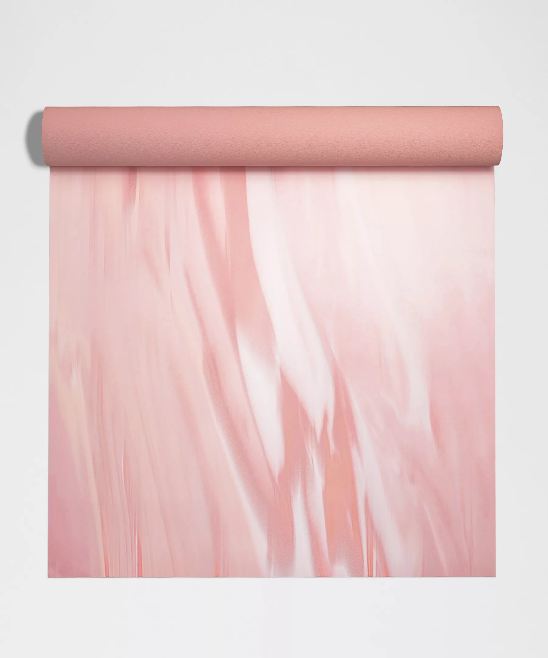 The Mat 3mm | Lululemon (US)