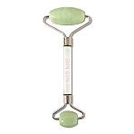 Skin Gym Jade Crystal Facial Roller | Ulta