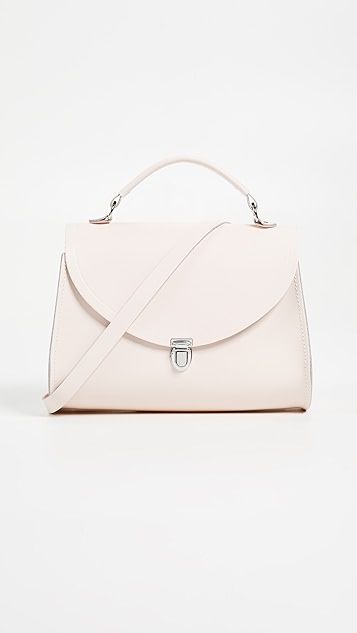 The Poppy Bag | Shopbop