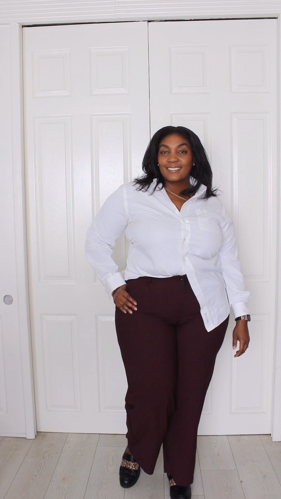 Office wear  inspiration.

#LTKStyleTip #LTKWorkwear #LTKPlusSize