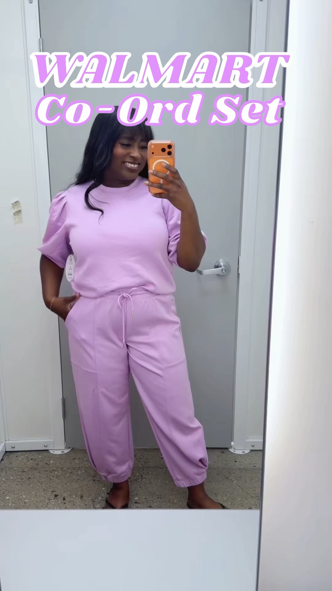 #LTKootd #LTKPetite #LTKActive