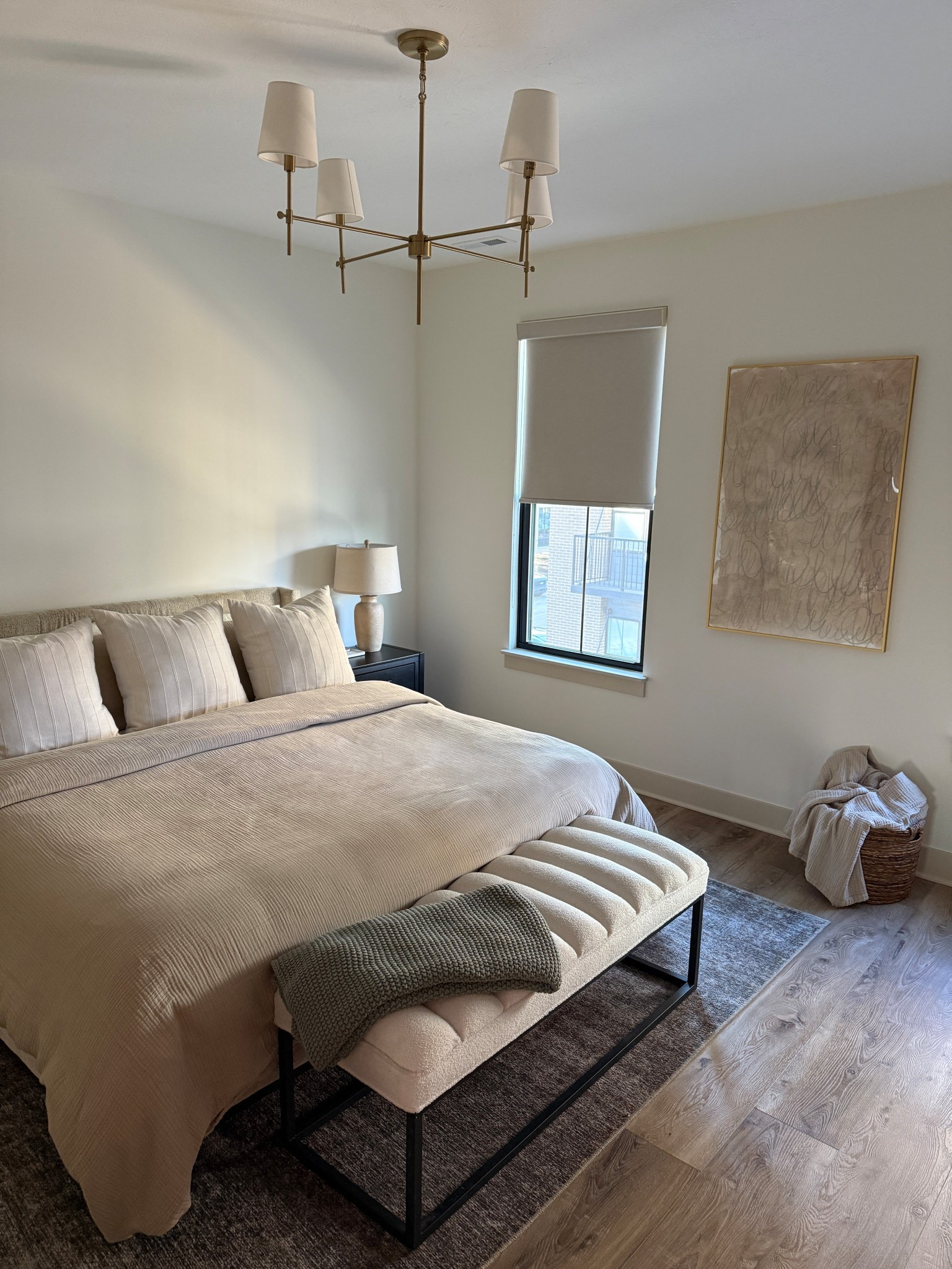 Primary Bedroom 

#LTKHome #LTKFindsUnder100 #LTKFindsUnder50