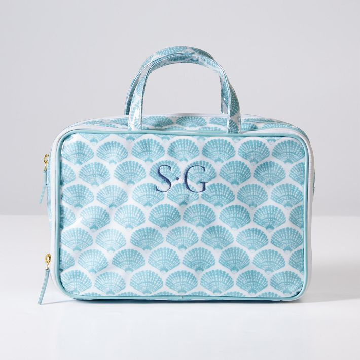 Mark and Graham | Mark and Graham