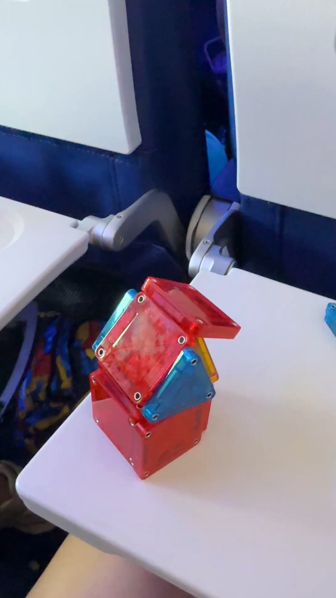 These are the plane activities that get the most use from my toddlers! All from Amazon and all really easy to take on the go!

#LTKTravel #LTKFamily #LTKKids