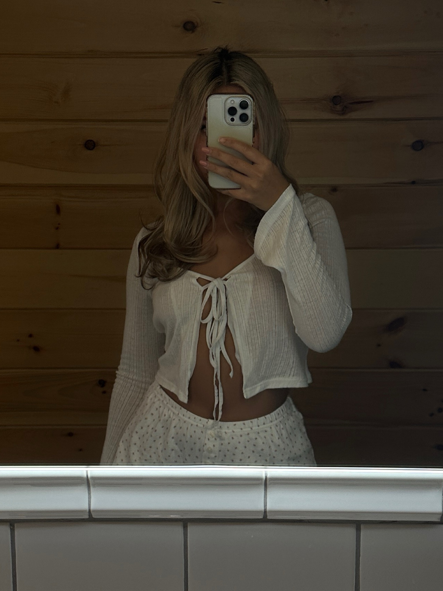 Set, cute set, flower pattern, pajama set, lounge set, princess Polly 

#LTKMostLoved #LTKU #LTKGiftGuide