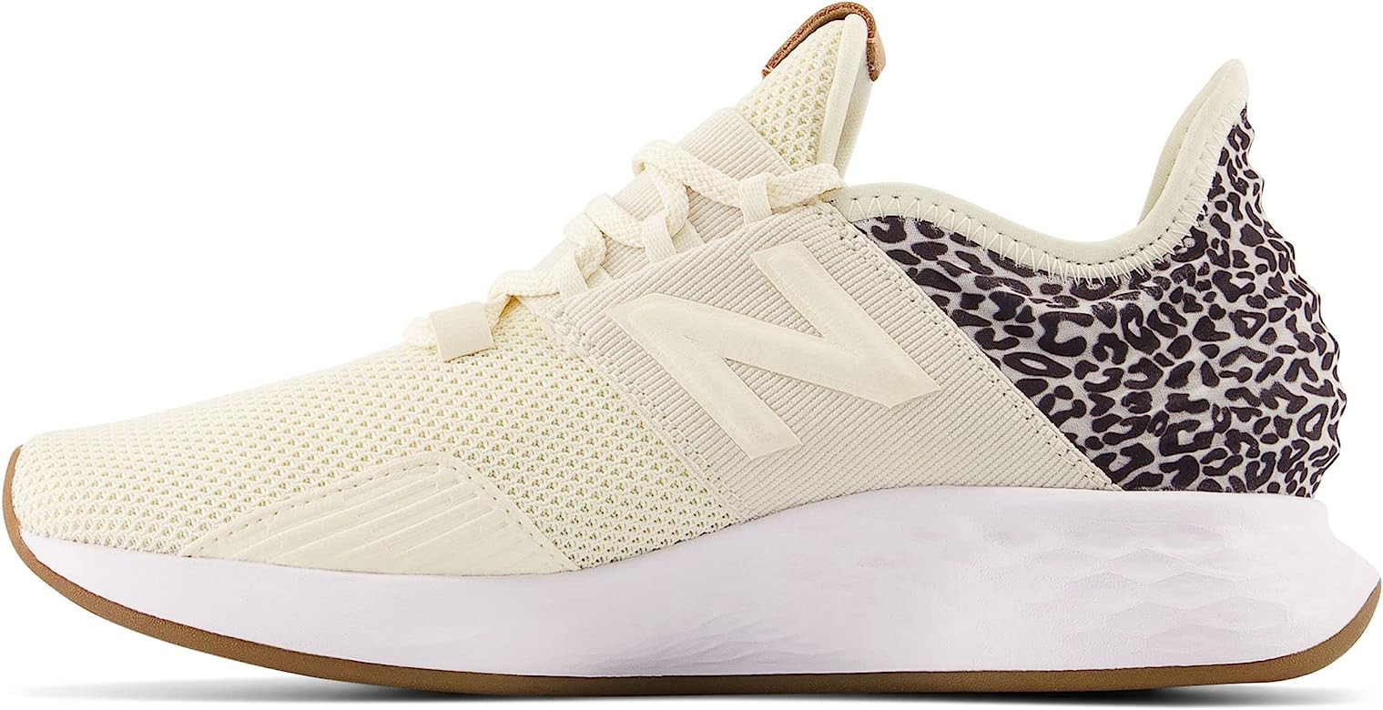 New Balance Fresh Foam Roav v1 | Amazon (US)