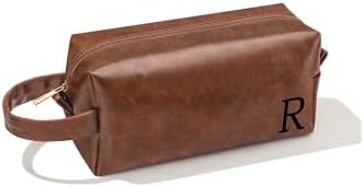 Mens Gifts for Christmas, Dad Husband Grandpa Christmas Ideas Gifts for Men, Valentines Fathers D... | Amazon (US)