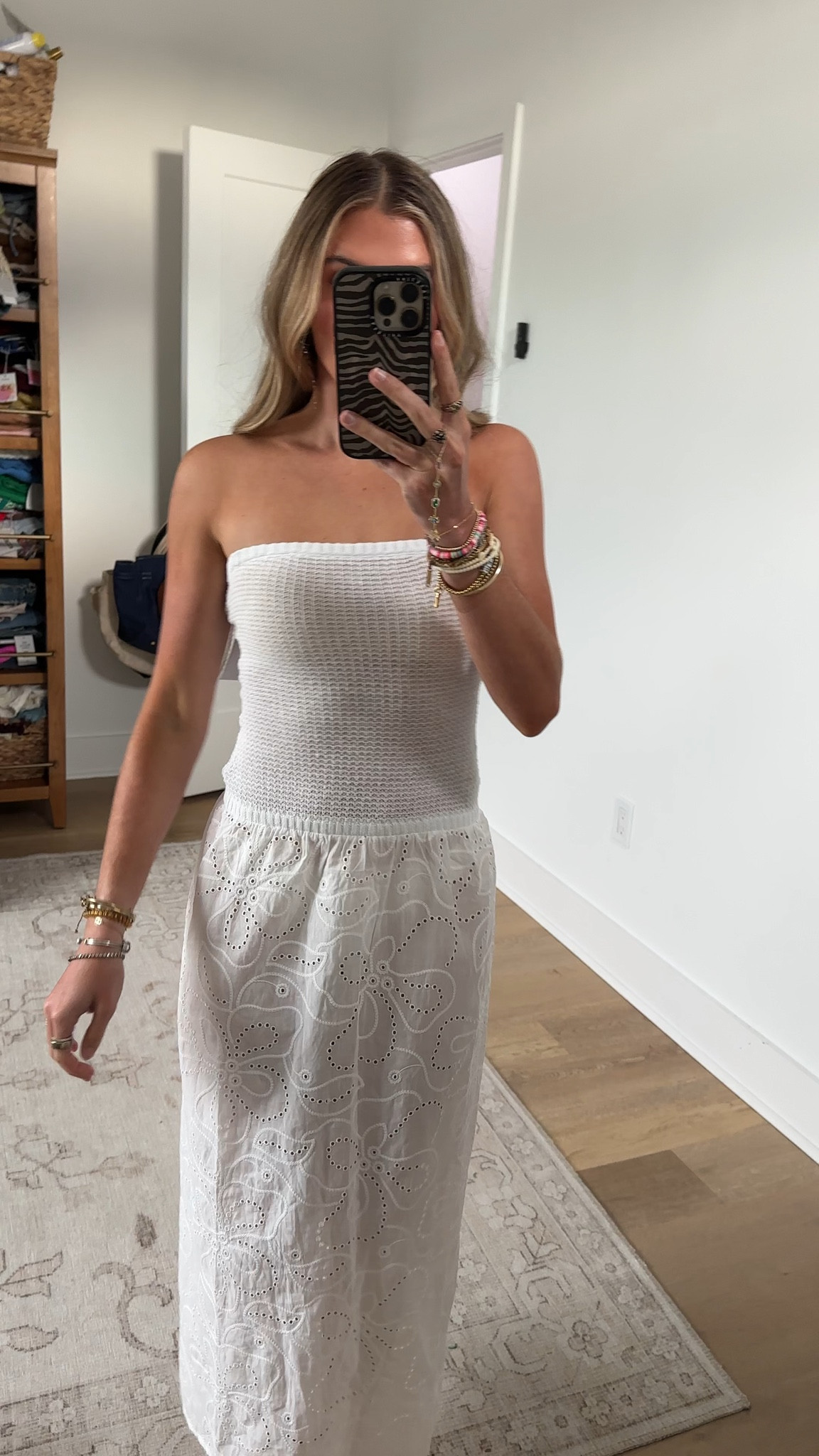 @renttherunway My rent the runway code is “RTRXSVOSEN50” Rent the runway is one of my fav clothing rental services. You can choose your own plan to rent any number of items for any occasion from weddings to work to game day to everything in between. ✨ 

#renttherunway #renttherunwayhaul #renttherunwaytryon #renttherunwayfinds #rtrambassador #rtrhaul #tryonhaul #outfit #ootd #outfitideas #outfitinspo #styleinspo #outfit #fashion #style #outfitoftheday #fashionstyle #outfitinspiration #tryon #outfitideas #currentlywearing #styleinspo #designer #designerfashion #clothingrental

#LTKootd #LTKSaleAlert #LTKdayinmylife