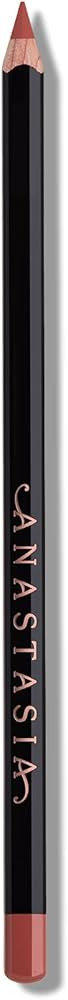 Anastasia Beverly Hills - Lip Liner | Amazon (US)