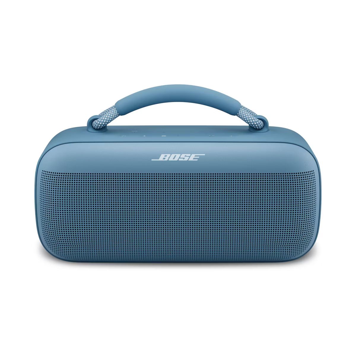 Bose SoundLink Max Portable Bluetooth Wireless Speaker | Target