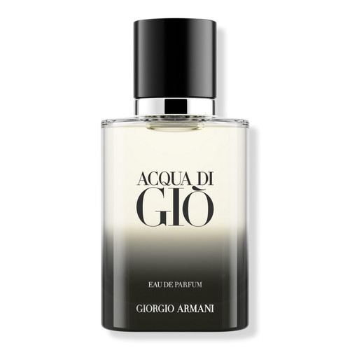 Acqua di Giò Eau de Parfum | Ulta