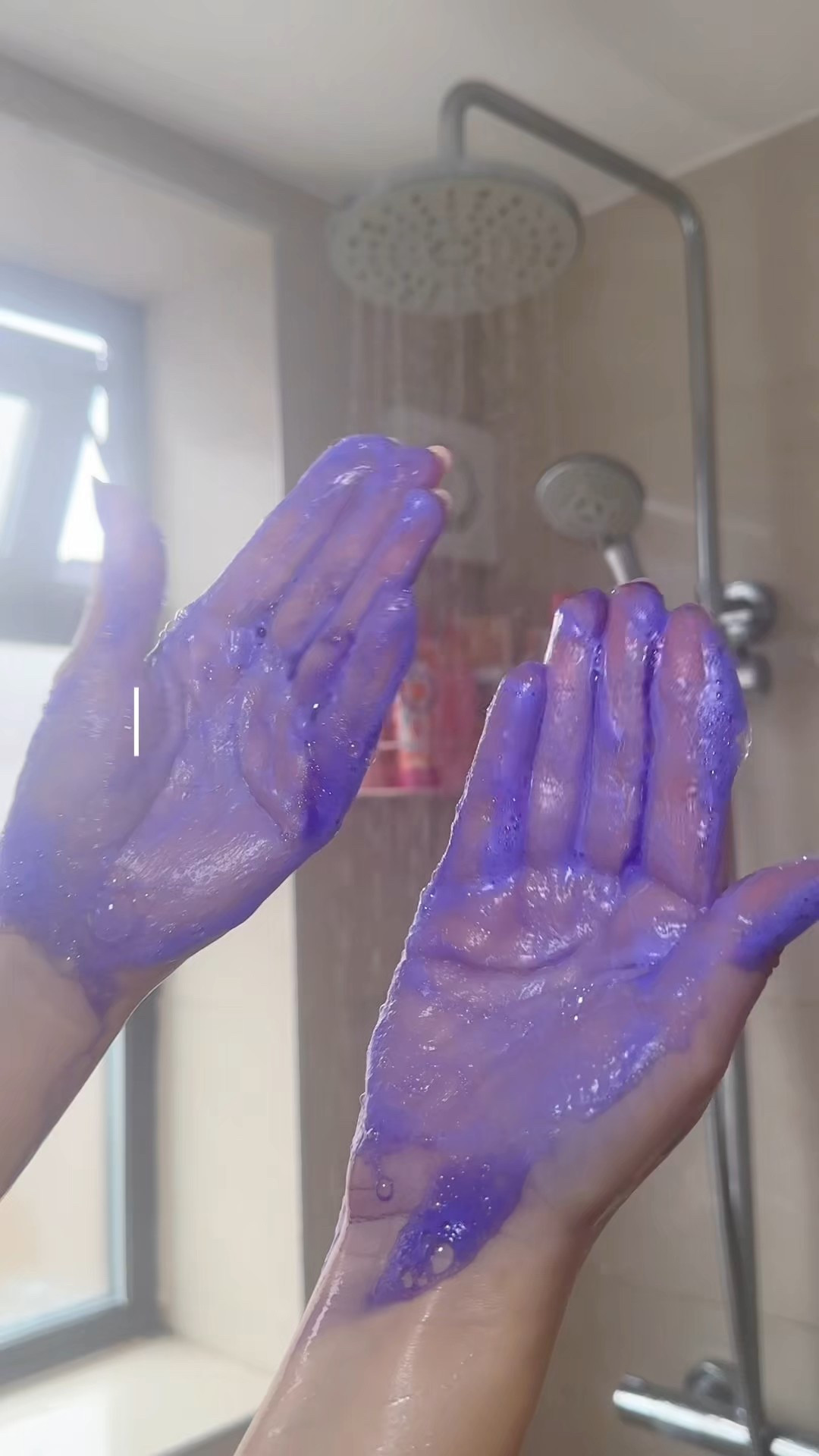 Wfh morning routine🫧 skincare and body are

#LTKuk #LTKautumn #LTKbeauty