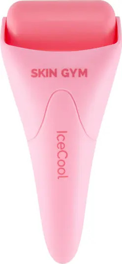 Pink Cryogel Roller | Nordstrom