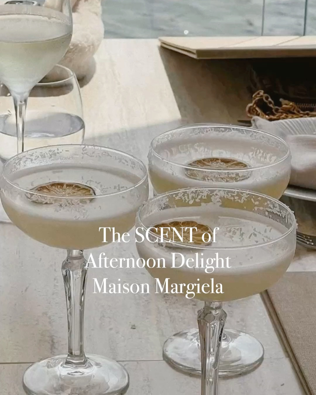 Is this your vibe? Then you’ll
Love this amazing vanilla/sandalwood scent by Maison Margiela 😇 🪵 

#LTKWedding #LTKStyleTip