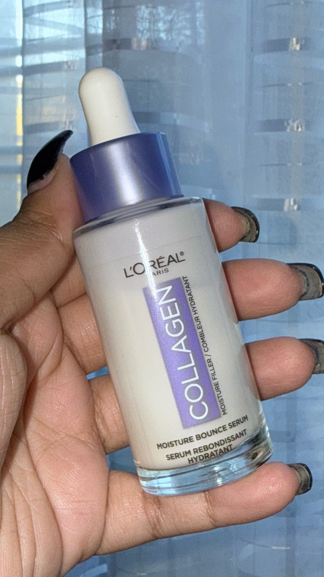 Did i finally find the perfect skin discoloration skincare routine?! 3 easy steps?!

#LTKSaleAlert #LTKFindsUnder100 #LTKBeauty