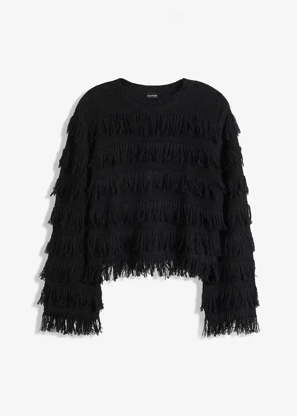 Pullover | Bonprix DE