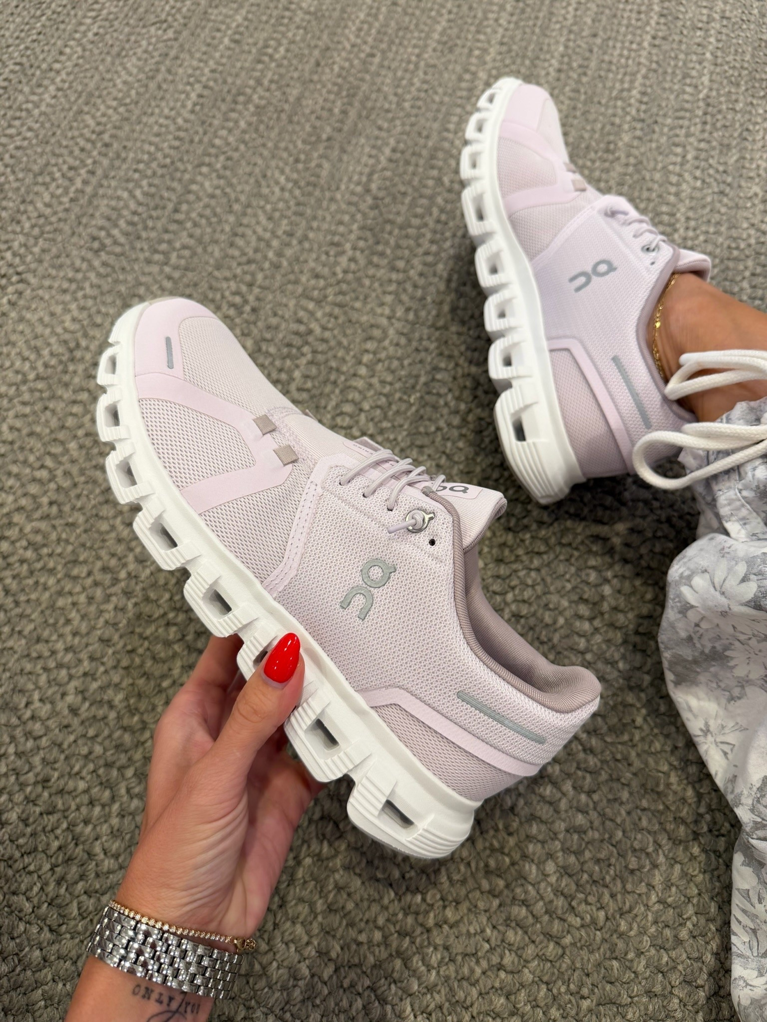 Nordstrom Anniversary Sale.

#LTKSaleAlert