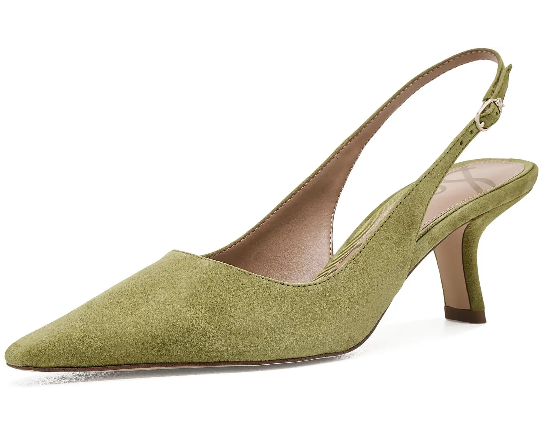Women's Sam Edelman Bianka Sling | Zappos.com