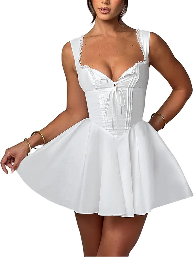 Visit the TRURENDI Store | Amazon (US)