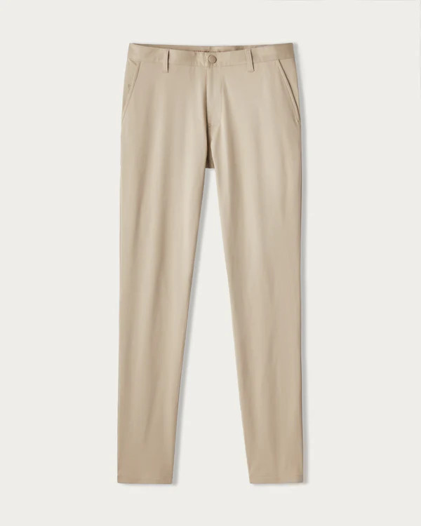 Commuter® Pant Slim | Rhone