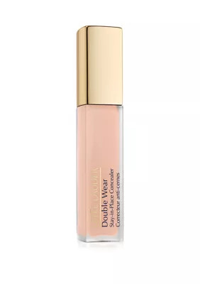 EstÃ©e Lauder Double Wear Stay-in-Place 24-Hour Concealer, 0.4 Ounces | Belk