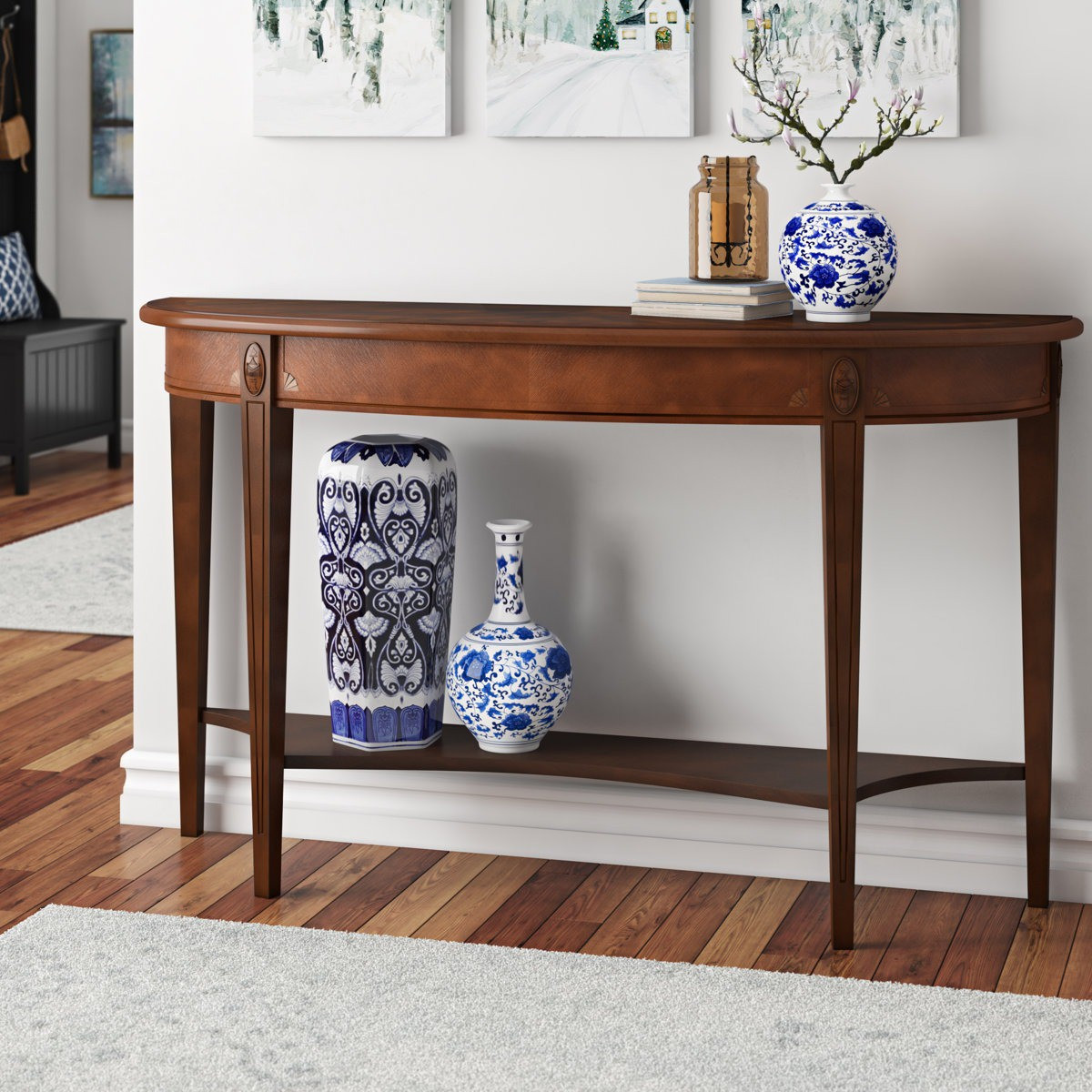 Wayfair 4 Days Of Sale, Up To 70% Off, Wayfair Sale, Wayfair Deals, Wayfair Clearance, Wayfair Furniture Sale, Wayfair Home Sale, Wayfair Console Table, Minimalist Console Table, Modern Console Table, Entryway Console Table, Hallway Console Table, Living Room Console Table, Slim Console Table, Narrow Console Table, Small Space Console Table, Wood Console Table, Metal Console Table, Contemporary Console Table, Scandinavian Console Table, Farmhouse Console Table, Luxury Console Table, Affordable Console Table, Home Decor Furniture, Home Entryway Decor, Foyer Table, Sofa Table, Behind Couch Table, Storage Console Table, Console Table With Drawers, Console Table With Shelves, Apartment Furniture, Minimalist Home Furniture, Trending Home Decor, Wayfair Home Decor, Wayfair Furniture, Interior Design Ideas

#LTKSeasonal #LTKHome #LTKSaleAlert