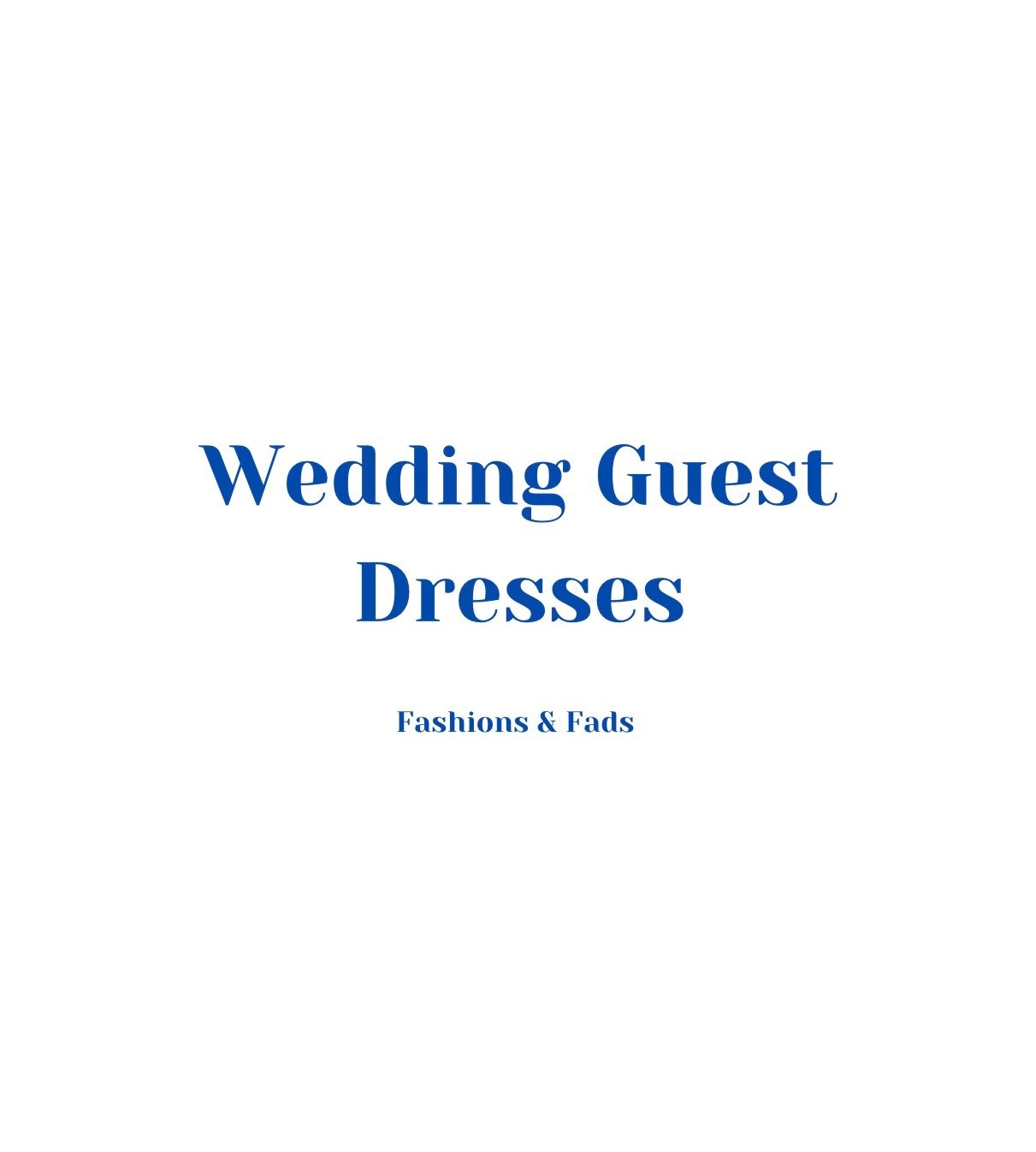 Wedding Guest dresses!


Best dress guest
Wedding guest
Wedding dress
Special occasion dress
Prom dress
Formal dress
Floral dress
Spring dress
Summer dress
Summer wedding
Spring wedding
Destination wedding
Long dress
Maxi dress
Dressy outfit
Bridesmaid dress

#LTKWedding #LTKootd