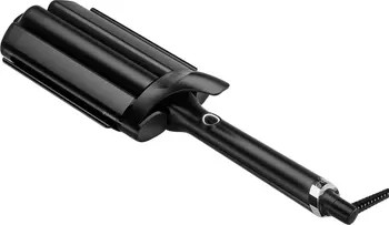 Wave Triple Barrel Waver | Nordstrom