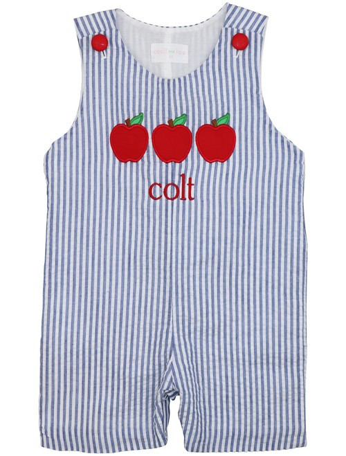 POCL680-JJ44-22 | Cecil and Lou