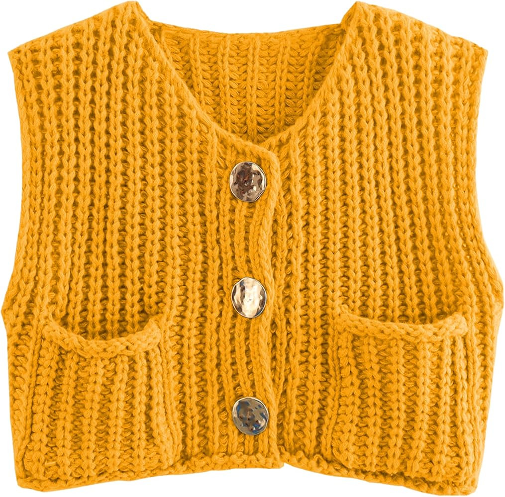 Hixiaohe   Visit the Store | Amazon (US)