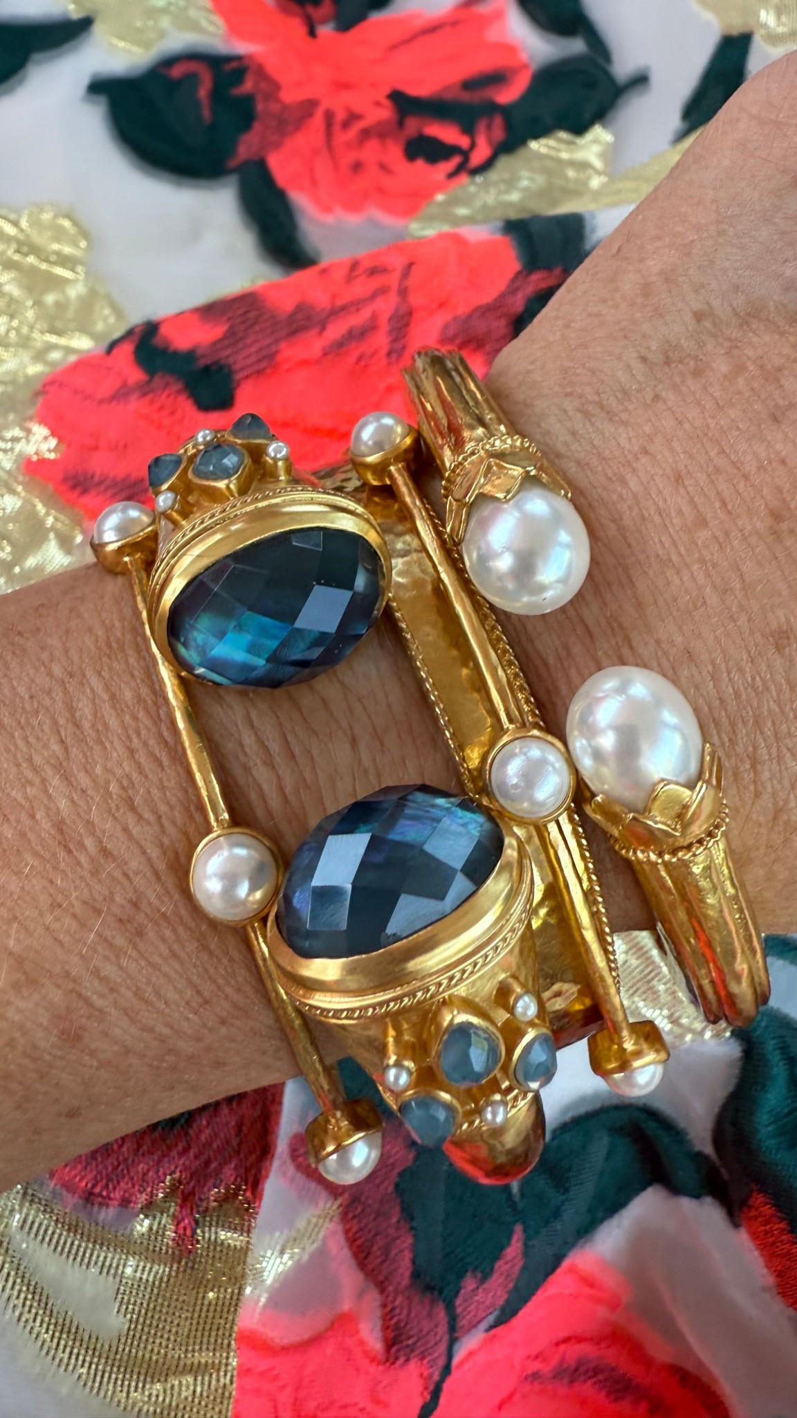 Statement Jewelry 💕 gifts  for her 

#LTKStyleTip #LTKFindsUnder100