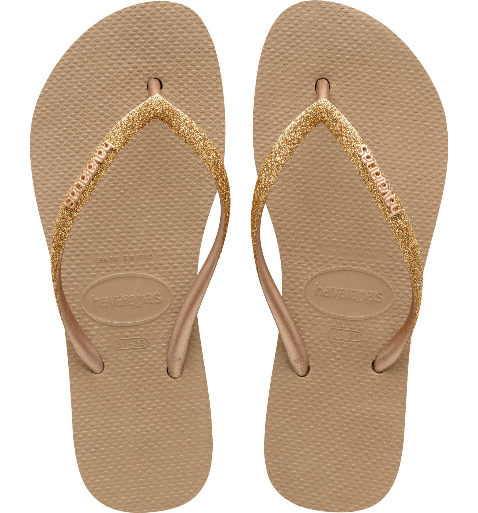 HAVAIANAS | Nordstrom
