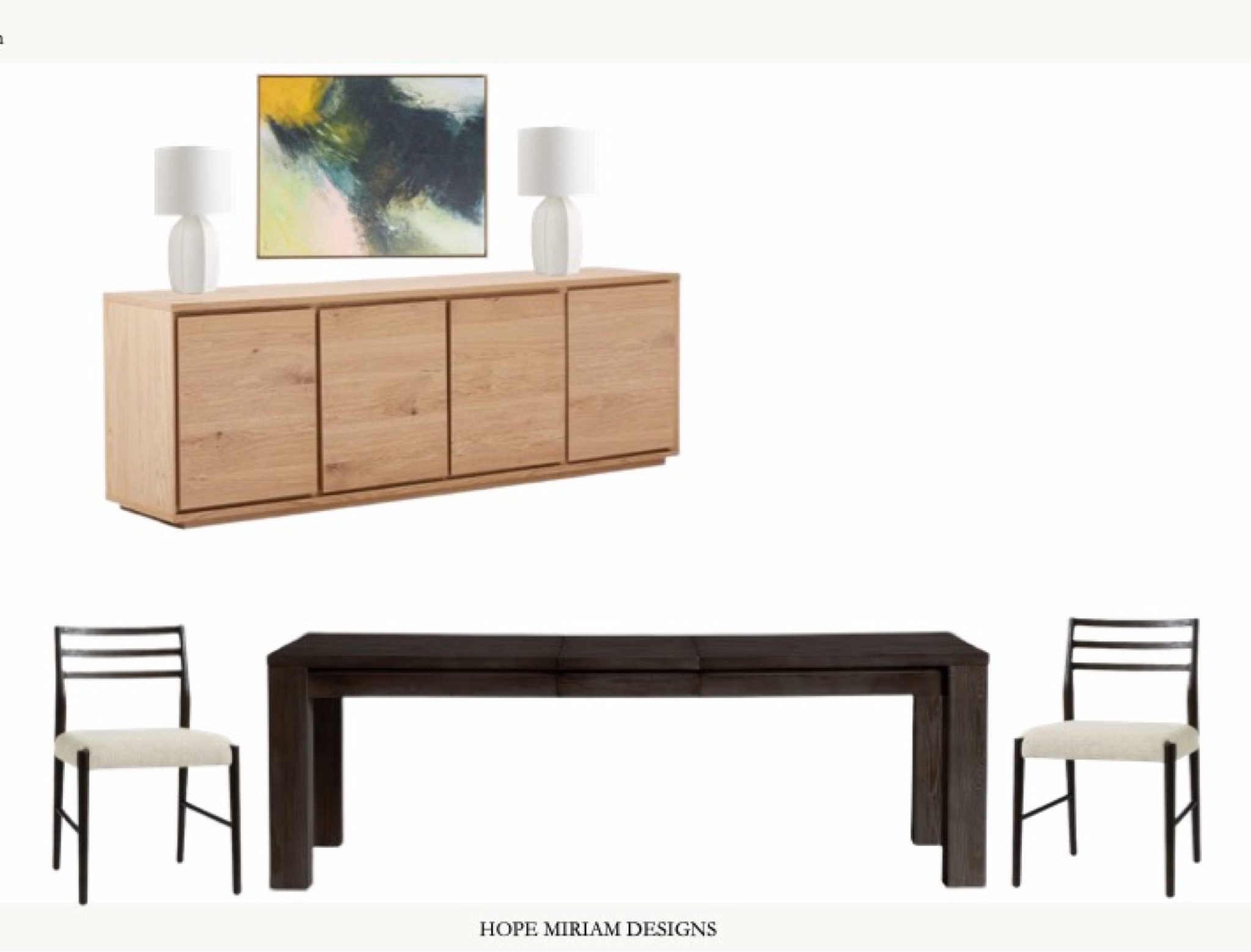 Rutherford Dining Room 2


#LTKhome #LTKstyletip