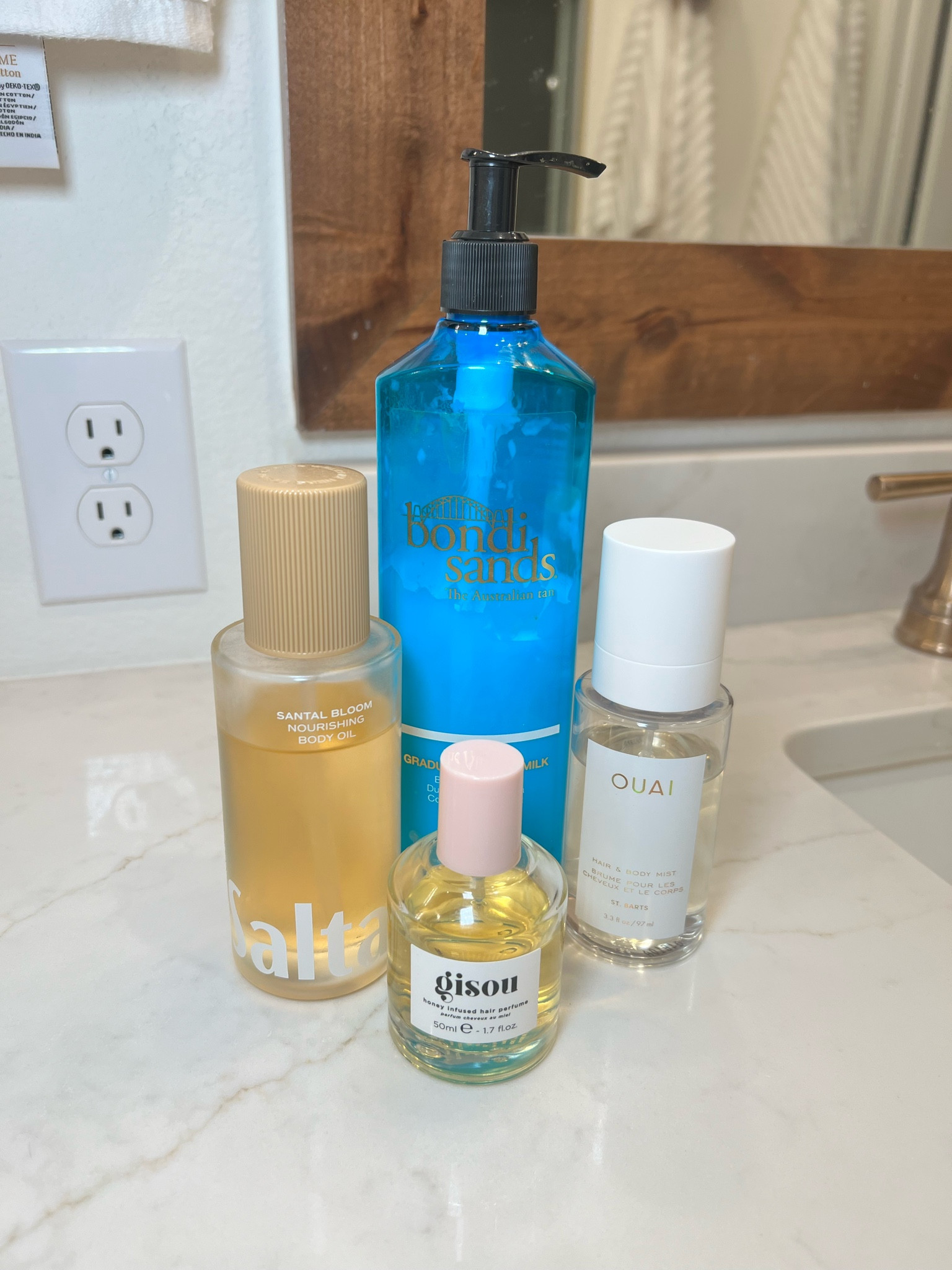 Glowy skin 🫶🏼

#LTKFindsUnder50 #LTKBeauty #LTKSummerSales