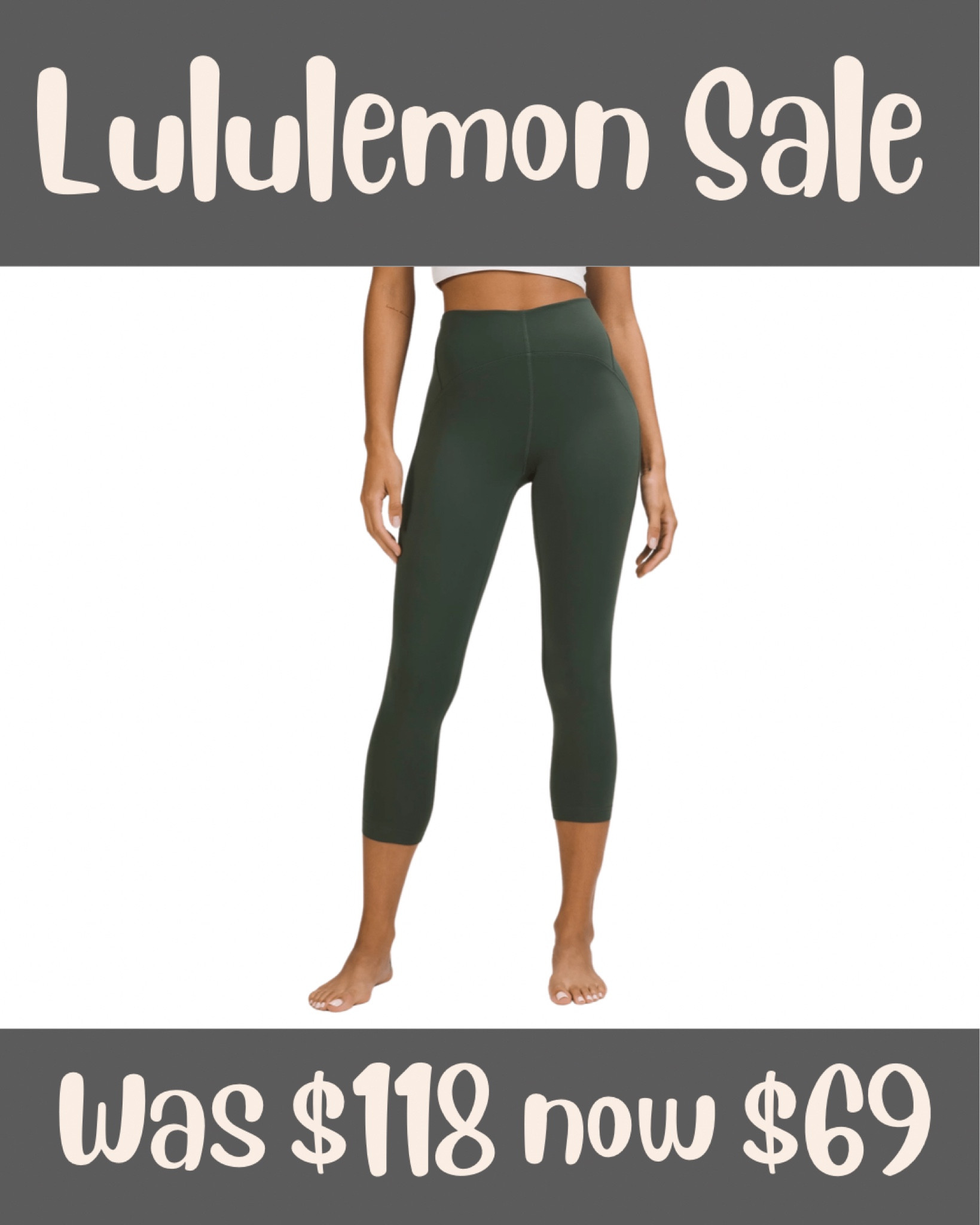 Lululemon End of Year sale
| semi annual sale | sale | big sales | big deals | deals | Lulu | lululemon | lululemon sale | lululemon deals | lululemon leggings | sale finds | clothing sales | lululemon mens | fitness | athletic wear | casual | travel outfit | align | high rise | yoga pants | flared leggings | fitness | fit | nye | nye sales | nye deals | New Years deals | New Years sales | daily deals | end of year sales | end of year deals | trending | best sellers | most popular | 
#sale #deals #dress #dresses #weddingguest #reddress #salealert 

#LTKunder100 #LTKsalealert #LTKfit