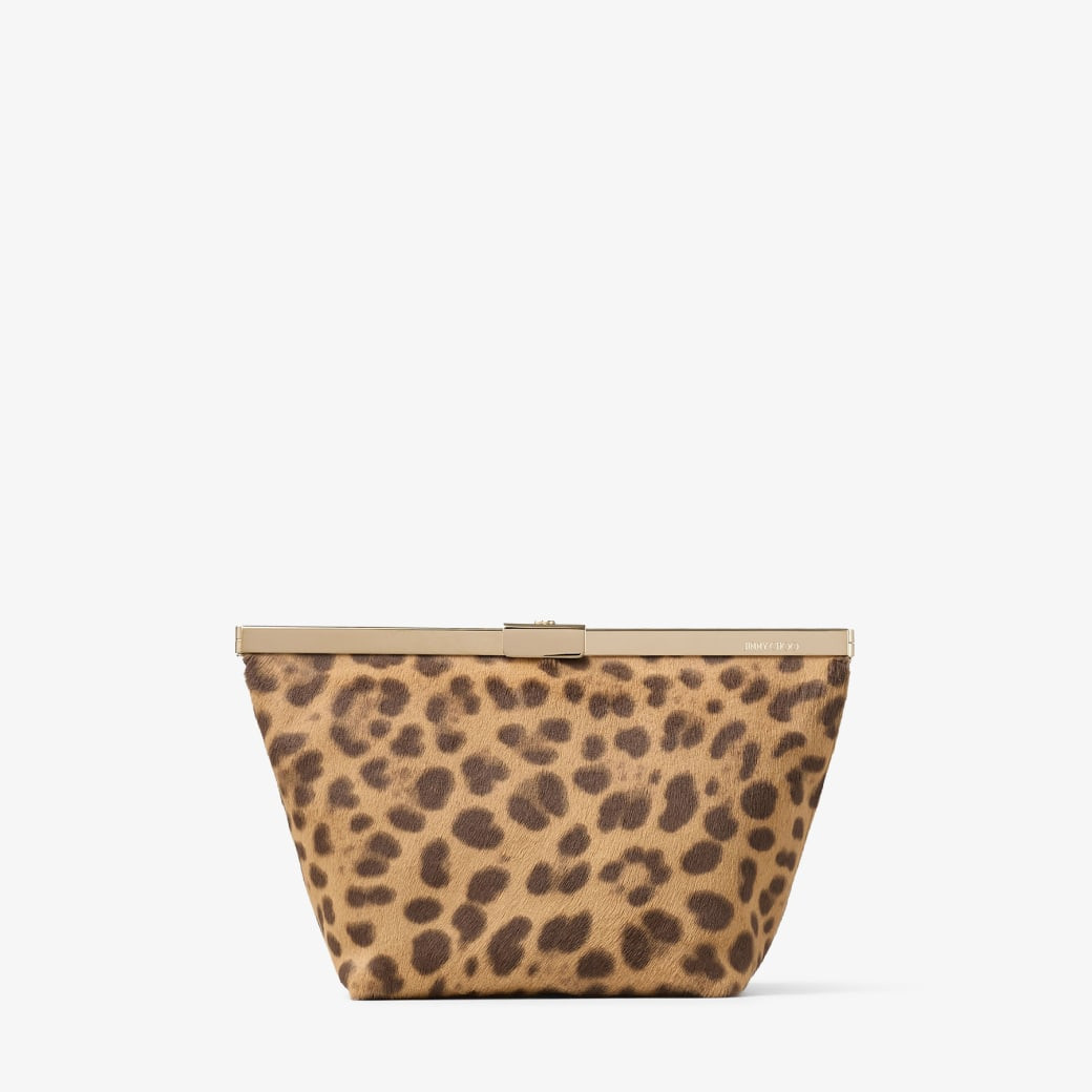 Ganache | Jimmy Choo (US)