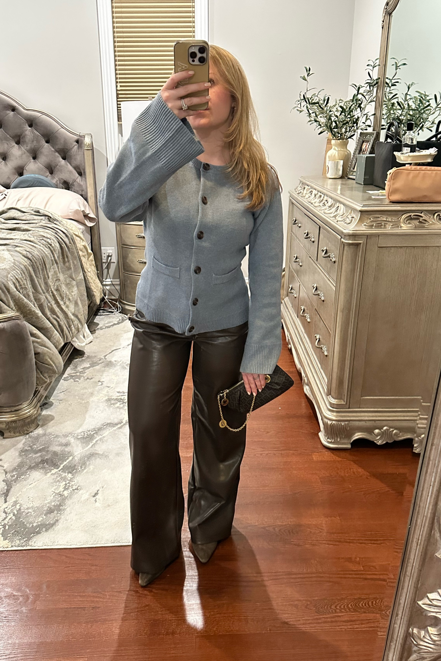 Girls night casual dinner #ootd

#LTKSeasonal #LTKFindsUnder100 #LTKStyleTip