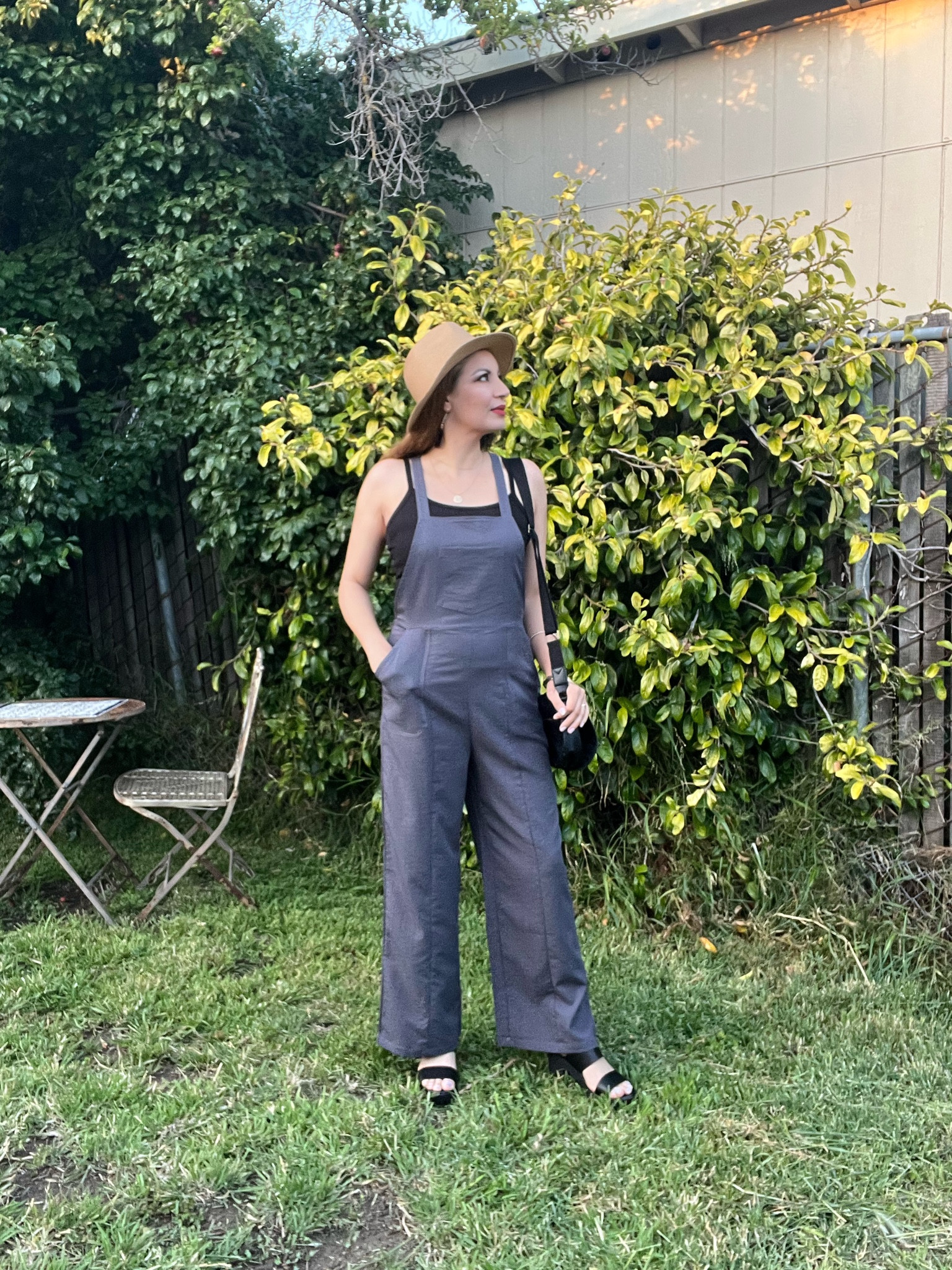 #LTKstyletip #LTKSeasonal #LTKbeauty