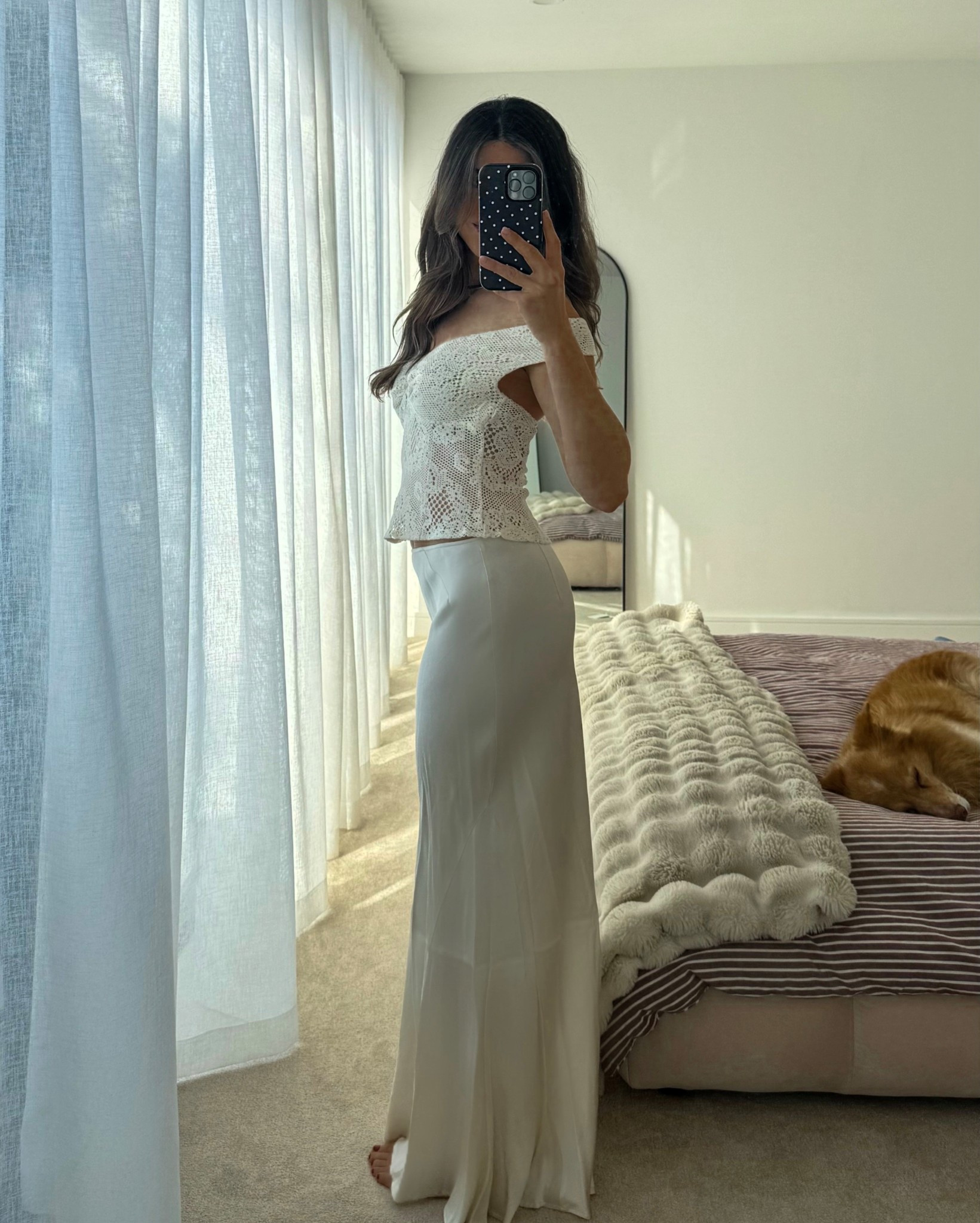 Love this outfit 🍋‍🟩

#LTKspring #LTKaustralia #LTKdatenight