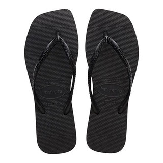 Square Flip Flops Womens | Sports Direct UK